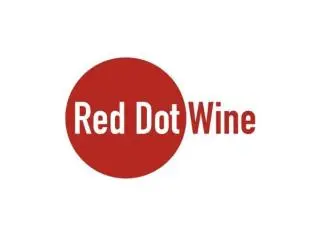 Dessert Wine Singapore - Red Dot Wine Dessert Wine Singapore - Red Dot Wine