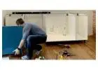 Best Kitchen Installations service in Thomastown
