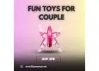 Shop Safely for Adult Products Online in Libya | libyasextoy.com