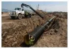 Work with a Trusted Civil Engineering Company in Melbourne