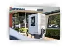 EVSE NZ: Smart, Reliable, and Fast Public EV Charging Stations