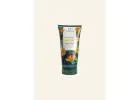Buy Marigold Body Moisturizer for Soft, Happy Skin