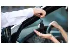 Hourly Car Rental Dubai | Flexible & Affordable | Alneser Alzahabi