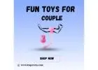Shop Safely for Adult Products Online in Iraq | iraqsextoy.com