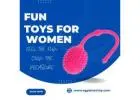 Order Best Sex Toys in Cairo, Egypt |egyptsextoy.com