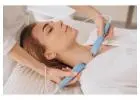 Get the best Electrotherapy in Kampong Glam