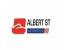 Car Service Northcote