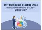 Outsource Revenue Cycle Management