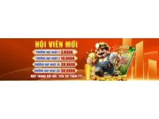Bảng Xếp Hạng Tay Vợt Cầu Lông Nam Nữ Hàng Đầu Thế Giới 2025 Bảng Xếp Hạng Tay Vợt Cầu Lông Nam Nữ Hàng Đầu Thế Giới 2025