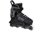 Bladeworx - Premium, Aggressive, and High-Performance Inline Skates