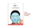 O3+ Pigmentation Skin Cream — Targeted Pigmentation Removal & Even-Toned Skin