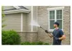 Best Exterior Cleaning service in Fyshwick