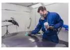 Best Collision Repair in North Suburbs in Adelaide - Call Now