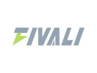 Fivali ® Official Store | Sports Brace & Supports Fivali ® Official Store | Sports Brace & Supports