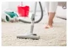 Best Carpet Cleaning service in Burnt Oak