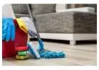 Best Deep Cleaning service in Highwoods