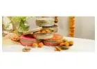 Premium Punjabi Wedding Essentials | Navka Studio