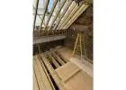 Best Loft Conversion service in Wallington