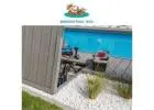 After Hours Swimming Pool Cleaning in White Hills – Reliable Service