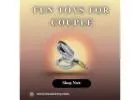 Buy Safe Premium-Quality Adult Toys in Iran | iransextoy.com