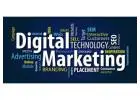 Digital Marketing agency | search engine optimization - s2v