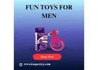 Safe Secure Premium Adult Products in Iraq | iraqsextoy.com