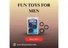 Shopping of Premium Adult Products in Libya | libyasextoy.com