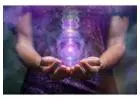 Experience Powerful Reiki Healing in Delhi