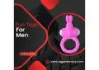 Shop Best Online sex toys in Cairo, Egypt|egyptsextoy.com