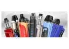 Lost Mary – Popular Disposable Vapes in the UK
