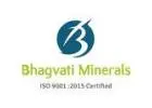 Calcium Carbonate Supplier in Ahmedabad, Gujarat