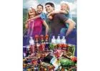 Have Flexible Income with a Smart Vending Machine Business