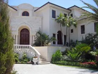 Solid Wood Entry Doors Solid Wood Entry Doors