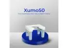 Comfortable & Safe Potty Stools for Indian Toilets – Mexple