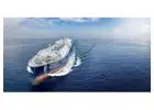 Expert Marine and STS Consultancy UAE | Oceane Marine