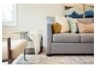 Bend Remodelling Contractors Serving Central Oregon Homes