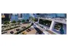 Parking Management Dubai