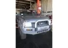 Nissan reconditioned engine for sale Adelaide