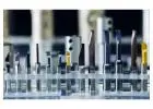 High Performance Coatings for Sports Equipment - ACT