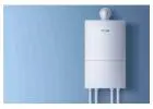Best service for Gas Boilers in Tallaght