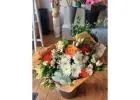 Buy the best Wedding Flowers in Glenageary