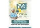 Robotic joint replacement surgeon in Indore | Knee specialist