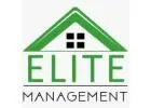 Elite Management Services