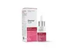 O3+ Face Serum — Best Serum for Oily Skin & Glowing Complexion