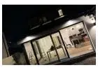 Get trusted New Builds Service in Swords