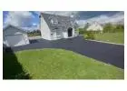 Get the best Driveway Cleaning in Templeshannon