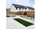 Professional Home Renovations in Navan