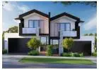 Best Custom Building Design service in Geelong