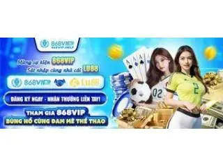 Kích Thước Sân Bóng Bàn Tiêu Chuẩn – Thông Số Cụ Thể Bạn Cần Biết Kích Thước Sân Bóng Bàn Tiêu Chuẩn – Thông Số Cụ Thể Bạn Cần Biết