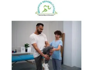 Expert Physiotherapy Services in Croydon – Medphys Rehabilitation Expert Physiotherapy Services in Croydon – Medphys Rehabilitation